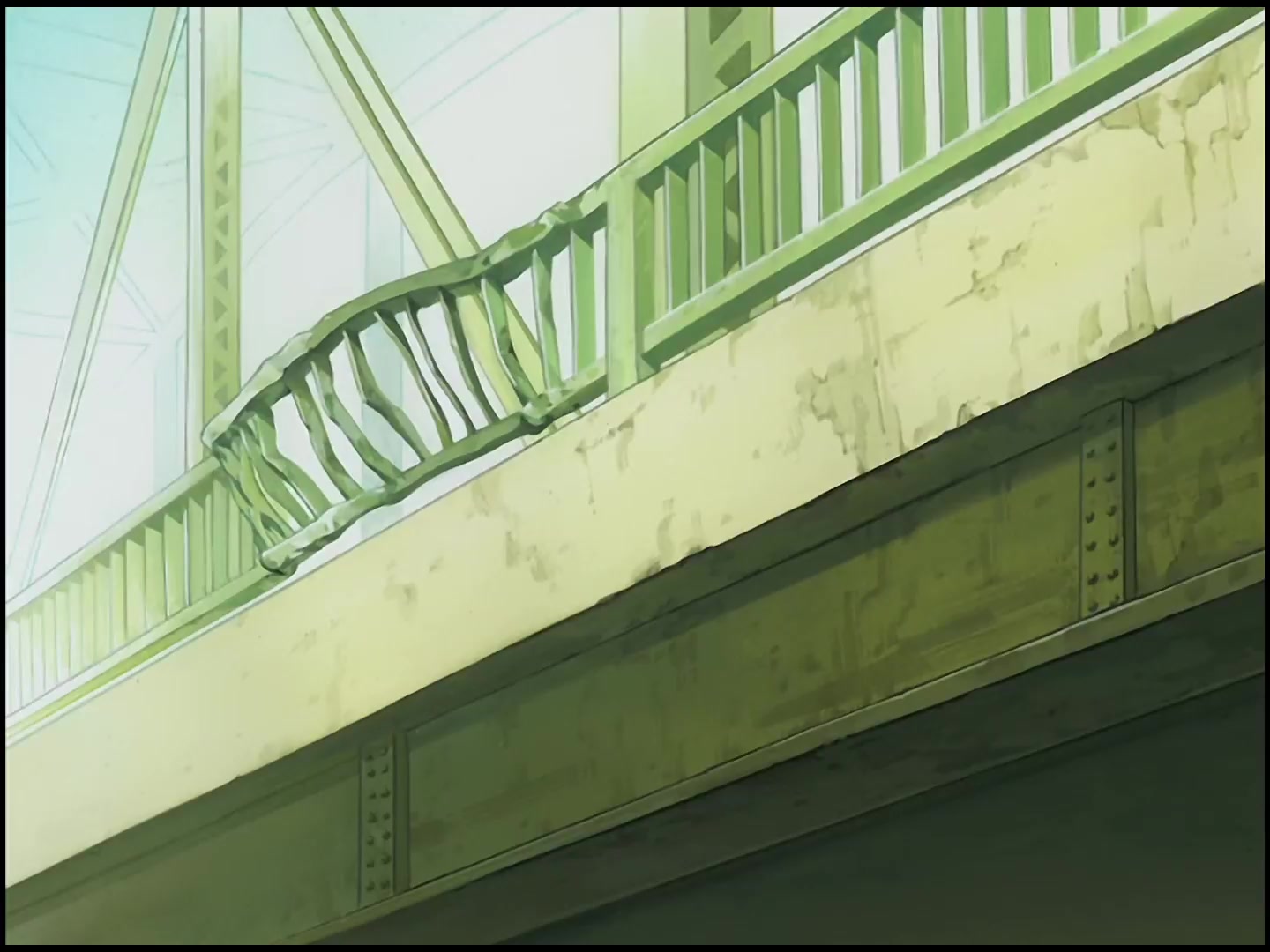 [Tsukyio Editing Resources] FLCL (Episode 1) Raw Clips (330) (tsukyio.com).mp4